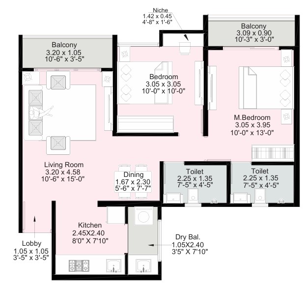 Main Property Image
