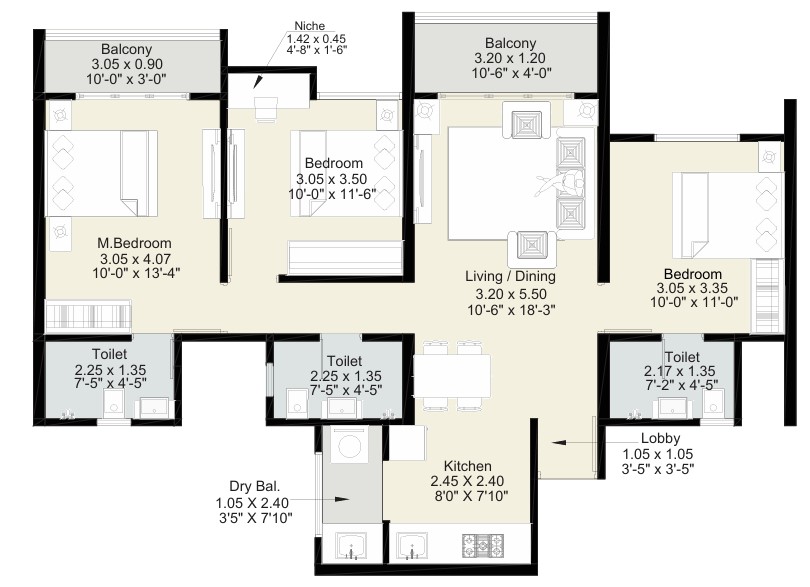 Main Property Image