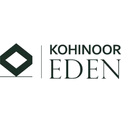 Project Icon