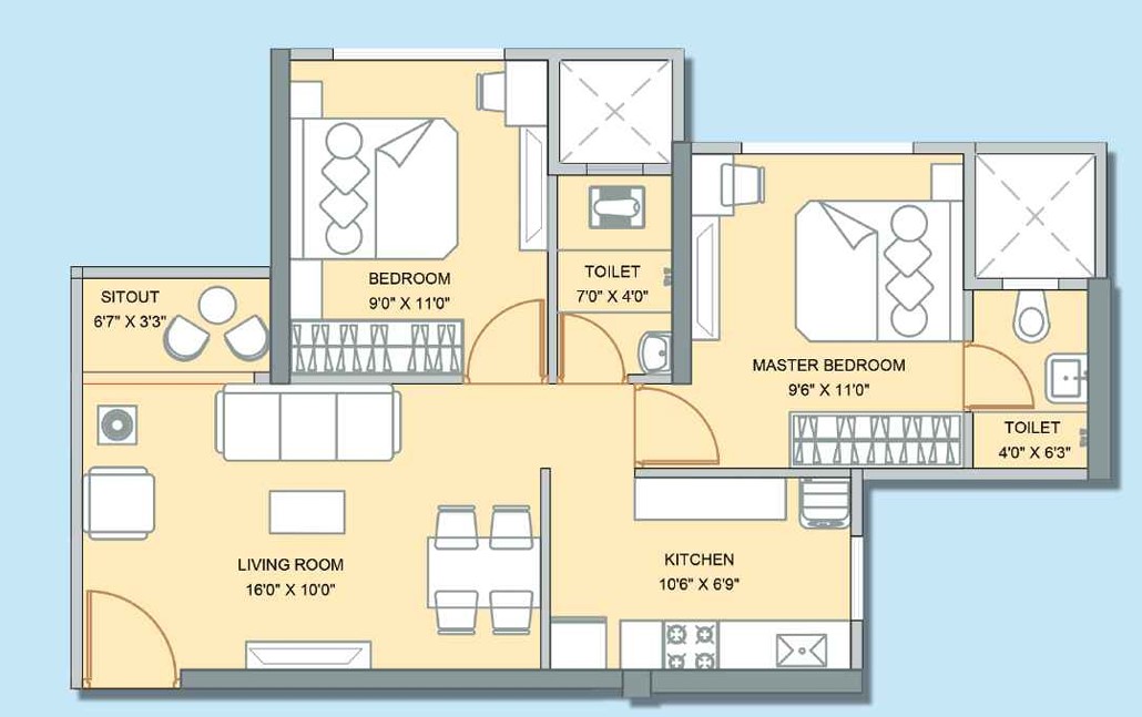 Main Property Image
