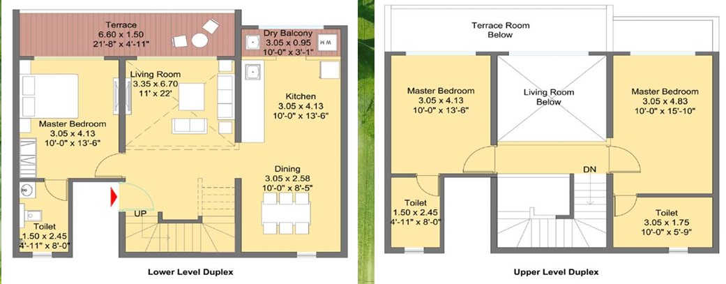 Property 3
