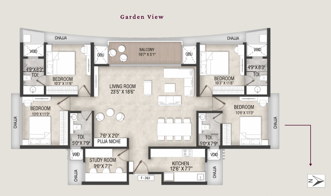 Main Property Image
