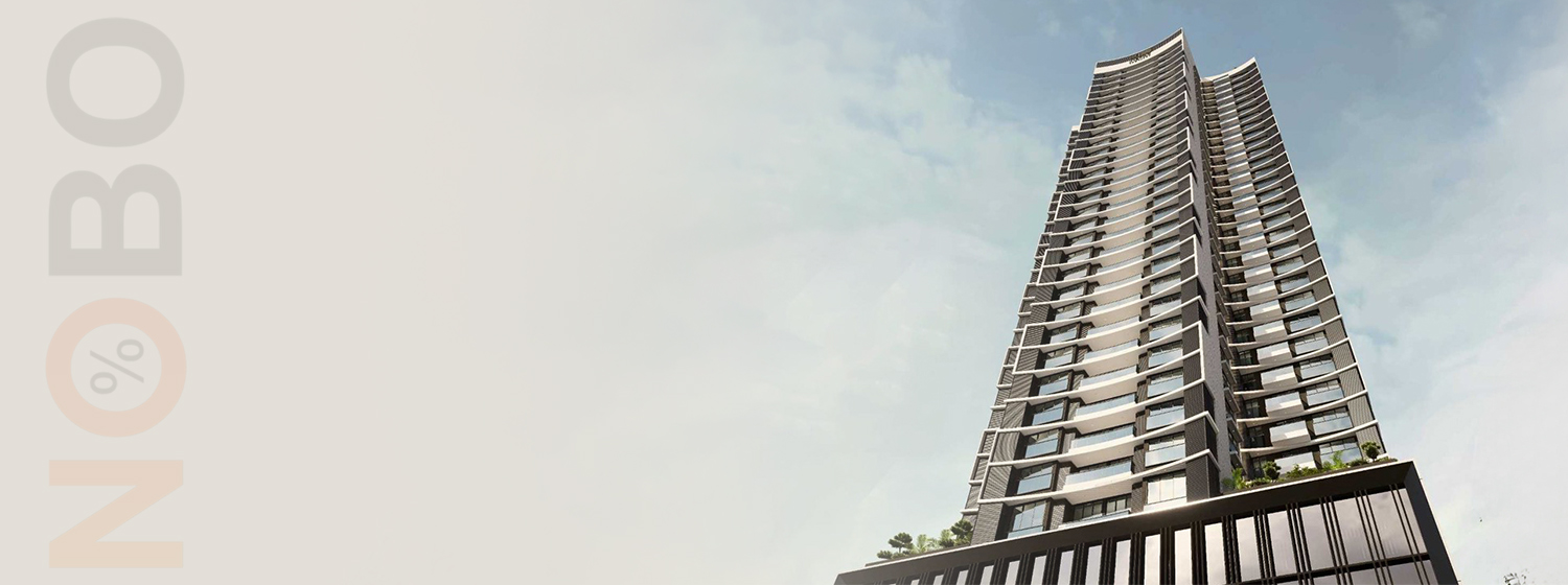 Konark Aria Skygardens banner