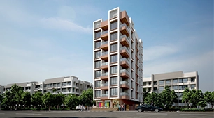 Project photo