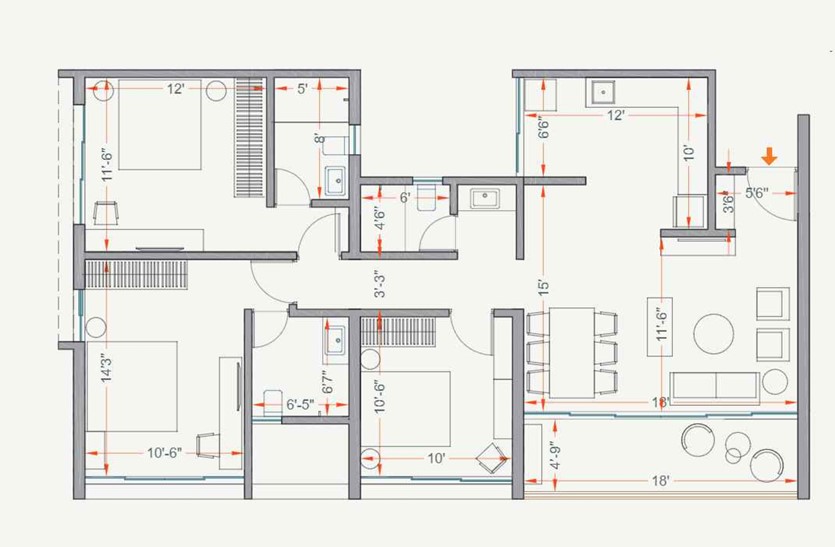 Main Property Image