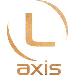 Project Icon