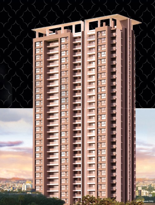 Project photo