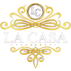 Project Icon
