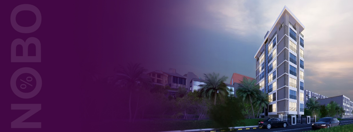 La-Casa banner