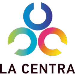 Project Icon