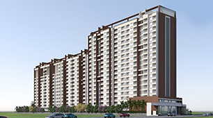 Project photo
