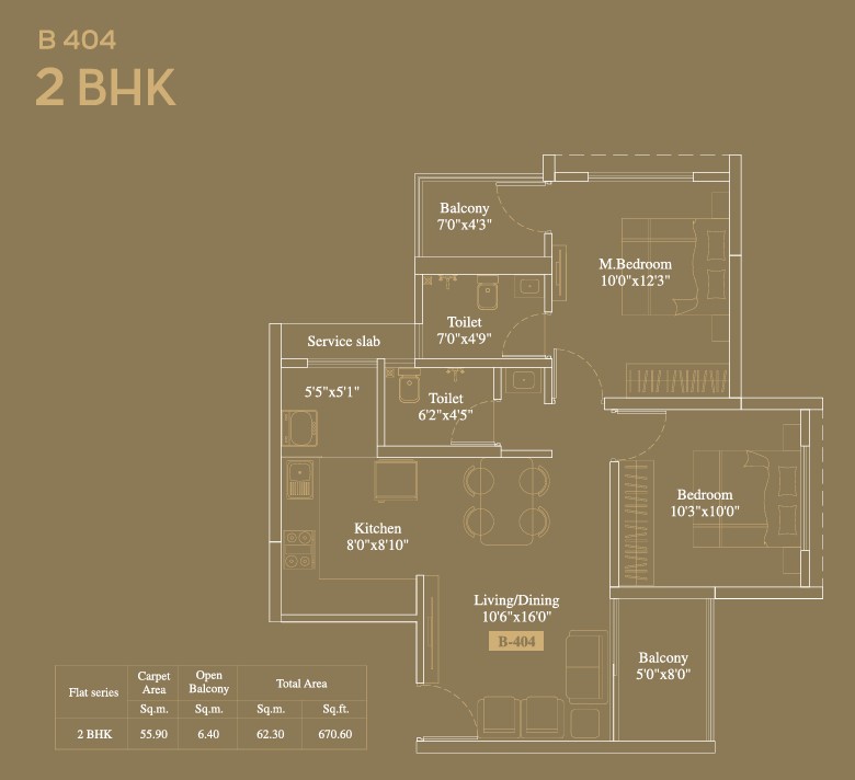 Main Property Image