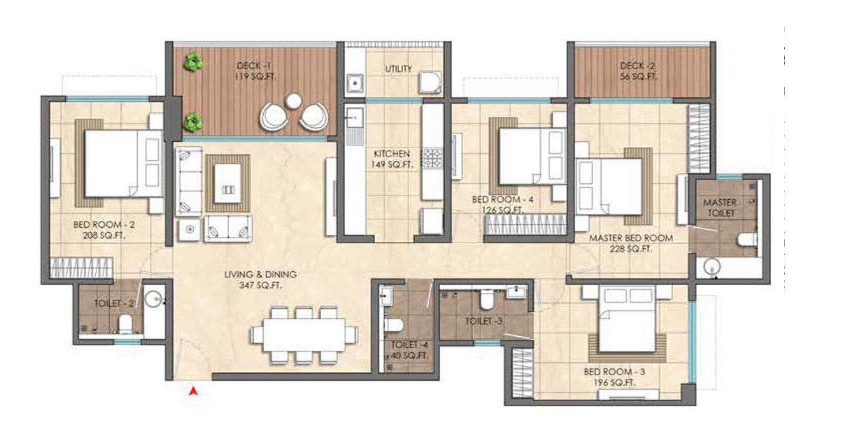 Main Property Image