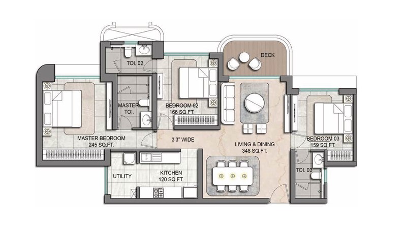 Main Property Image