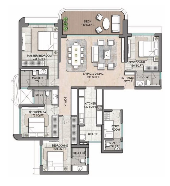 Main Property Image