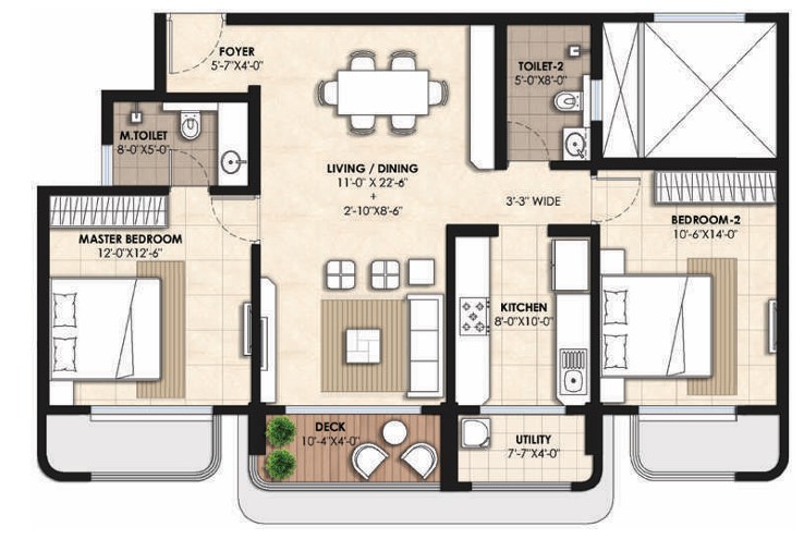 Main Property Image