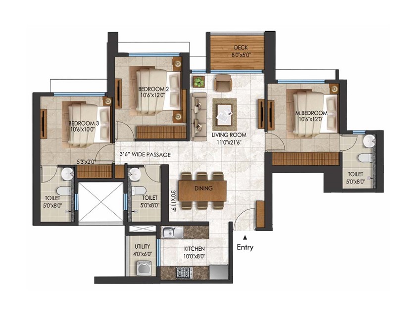 Main Property Image