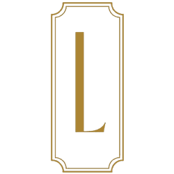Project Icon