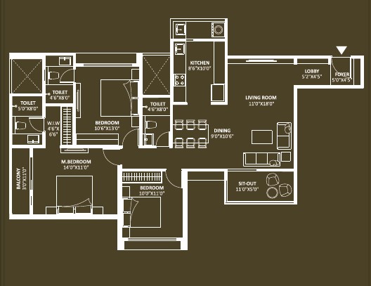 Main Property Image
