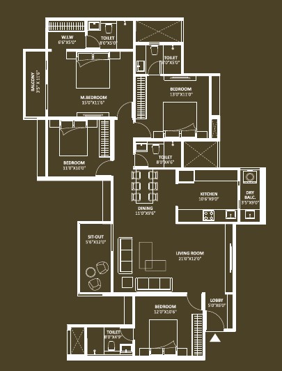 Main Property Image
