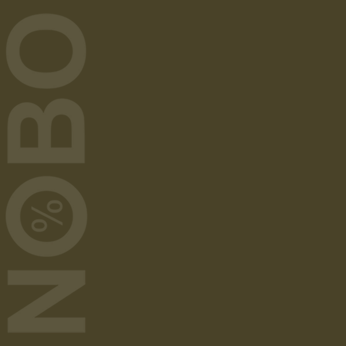 Project details background