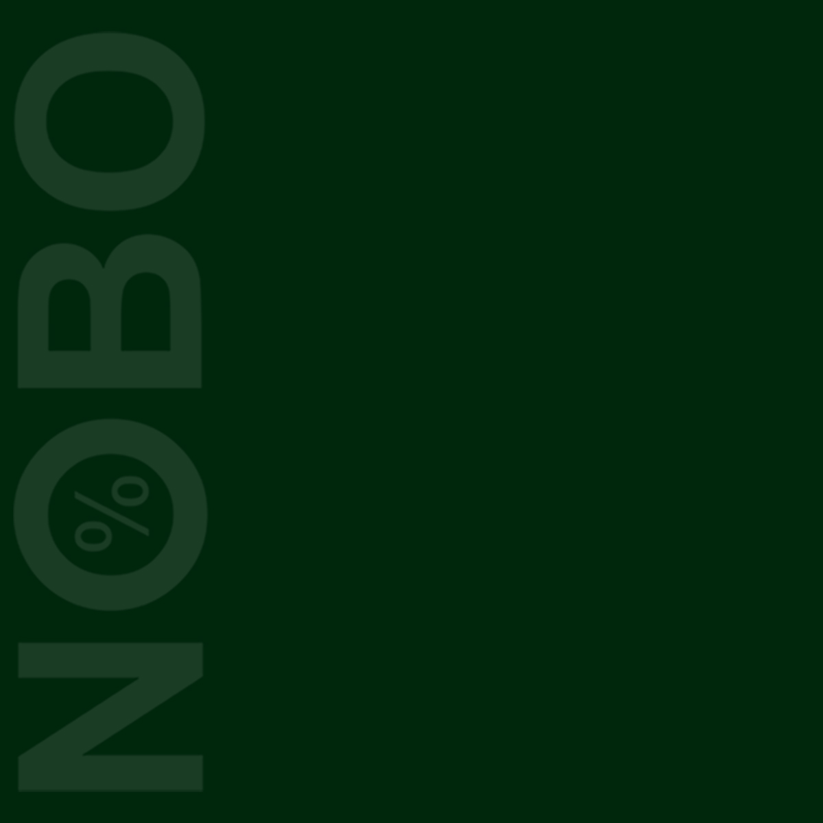 Project details background