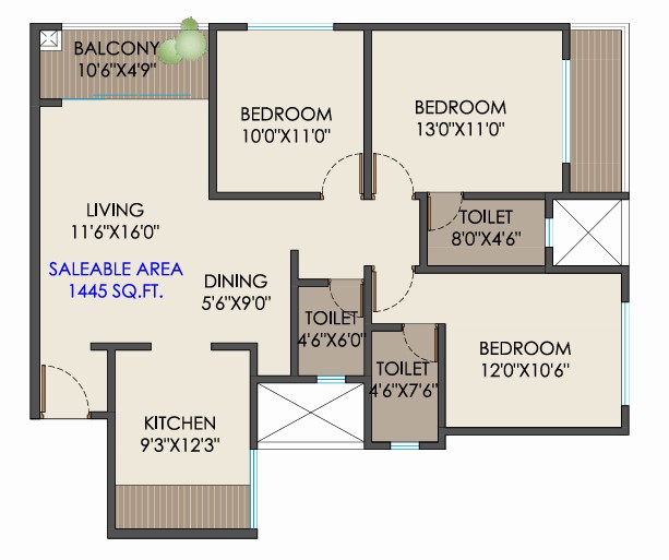 Main Property Image