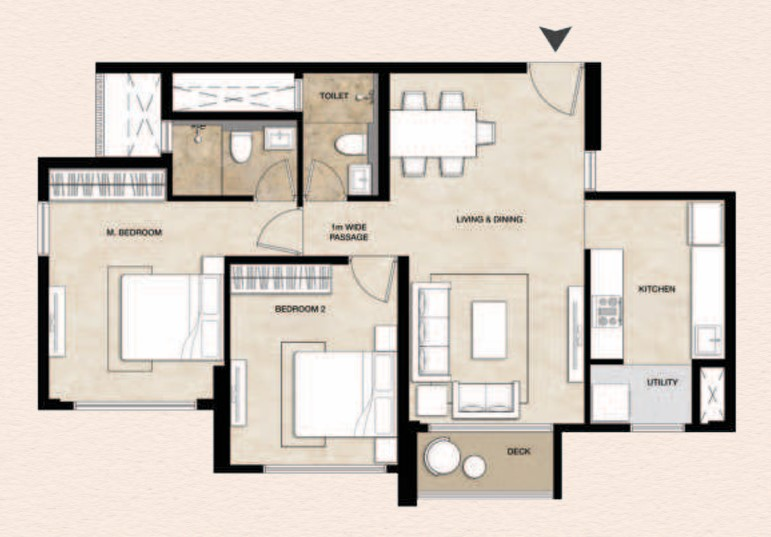 Main Property Image
