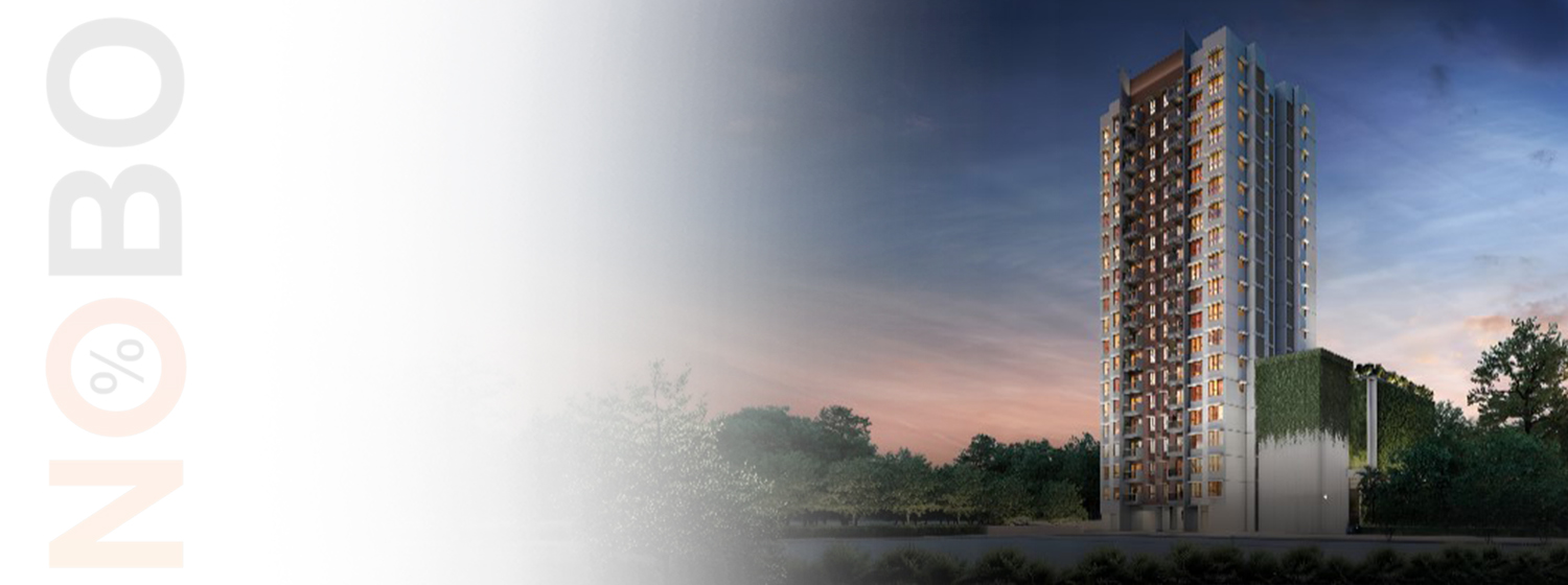 Mahindra Codename 64 banner