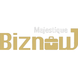 Project Icon