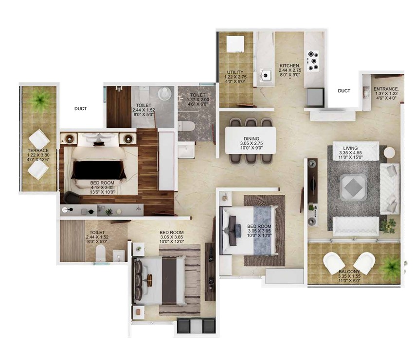 Property 2