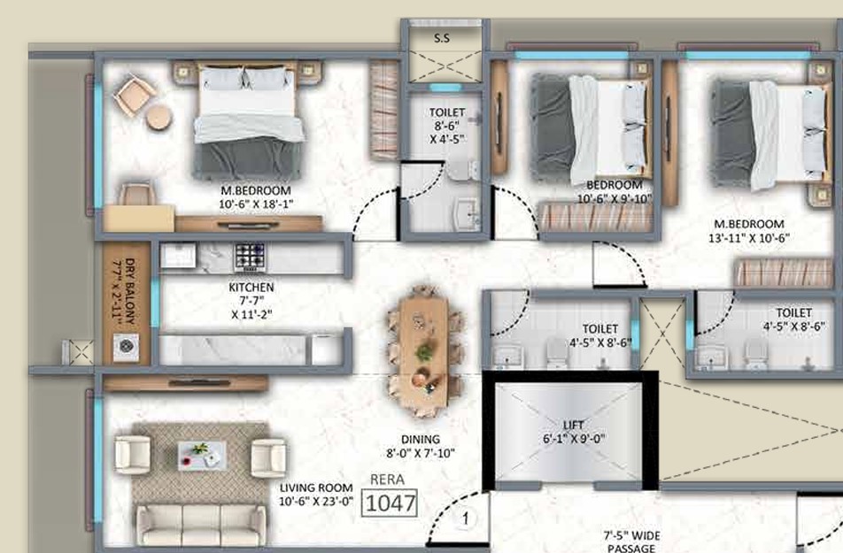 Property 2