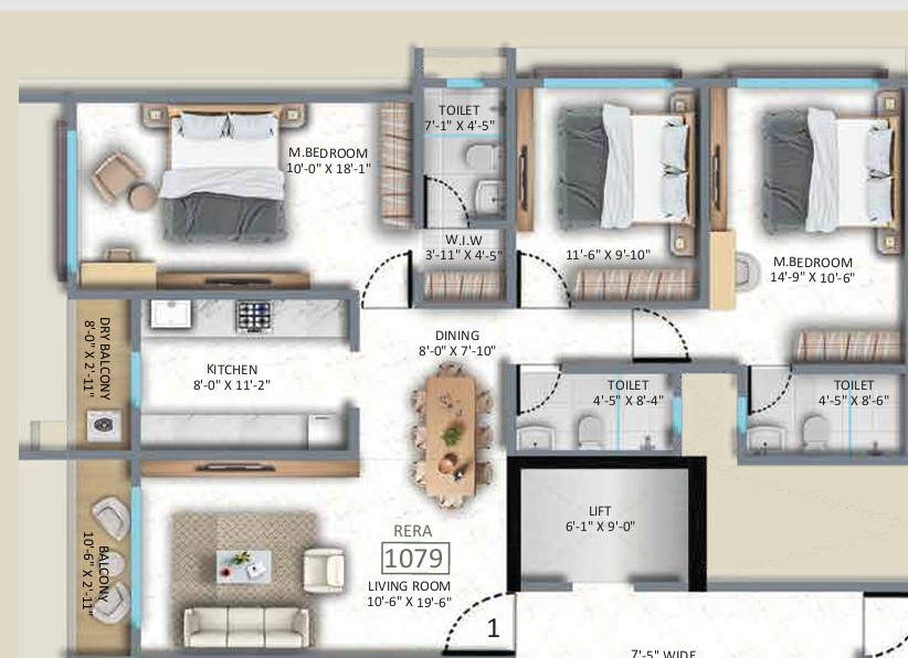 Property 3