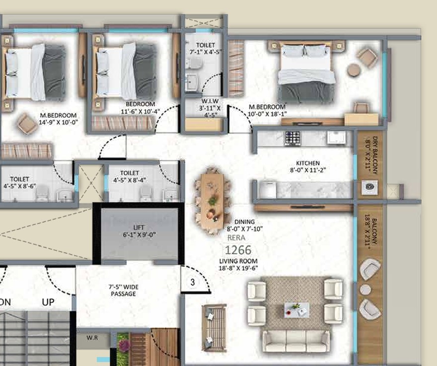 Property 4