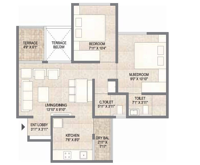 Property 4