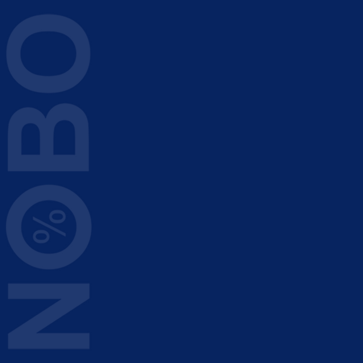 Project details background