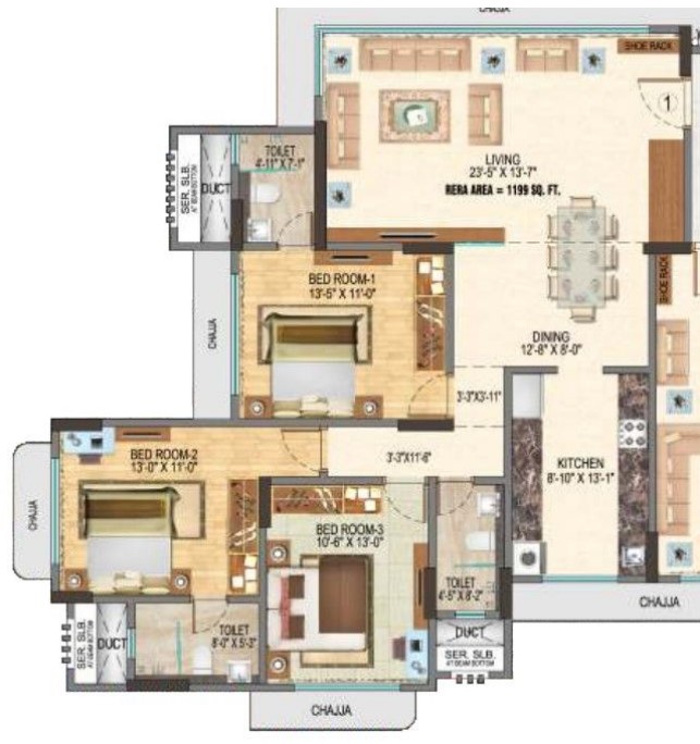 Main Property Image