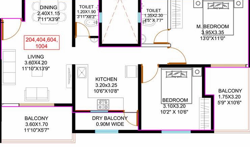 Property 3