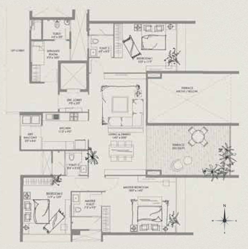 Main Property Image