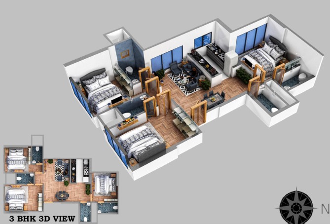 Main Property Image