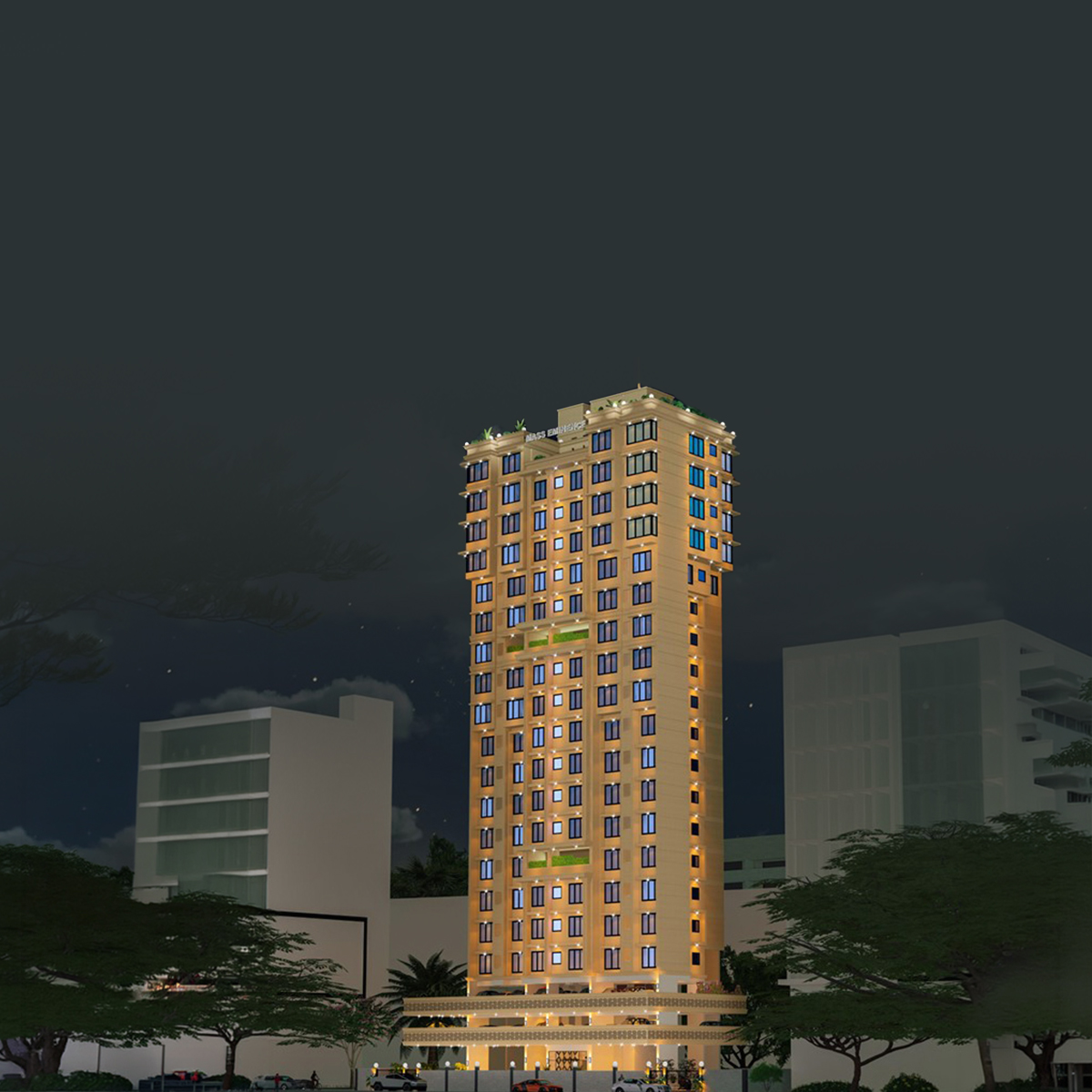 Mass Eminence mobile banner