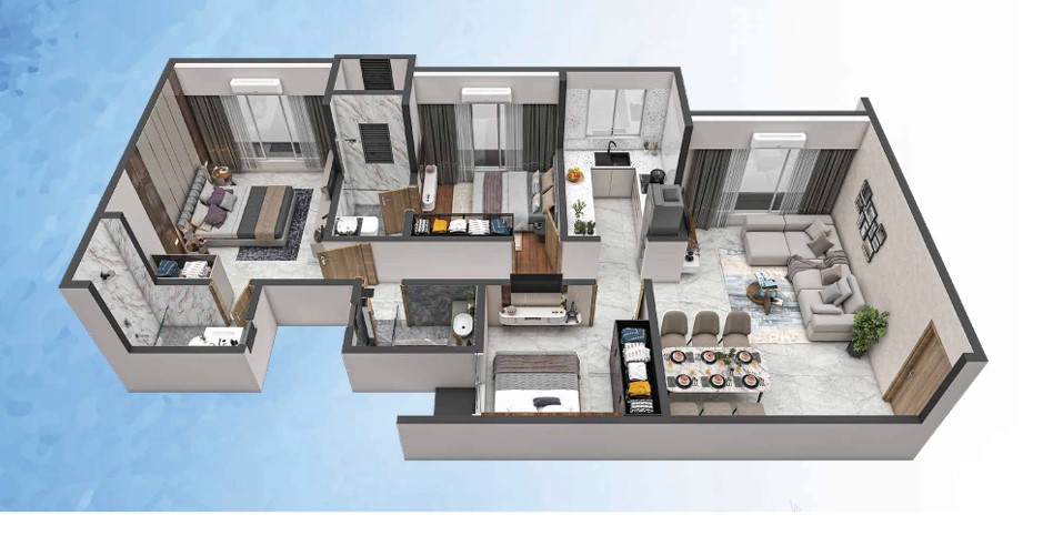 Property 4
