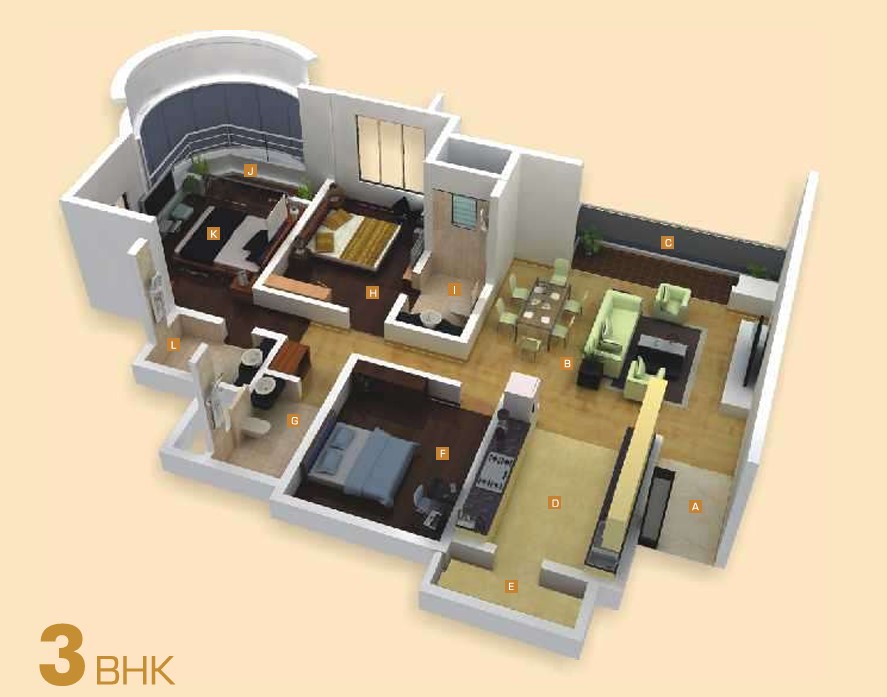 Property 2