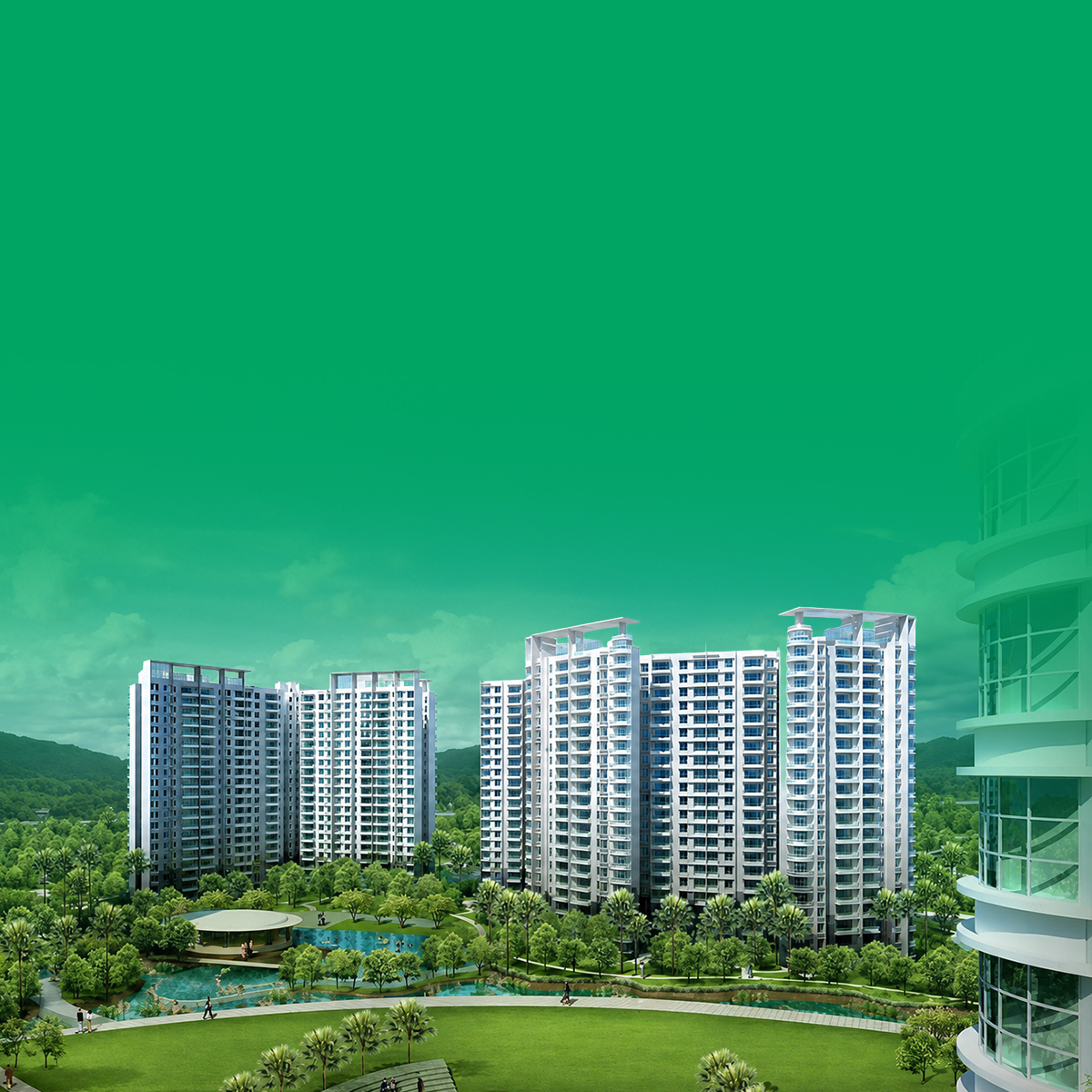 Megapolis Mystic - G mobile banner