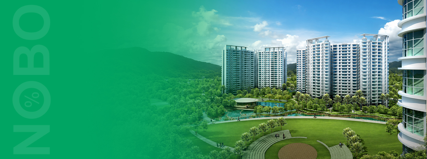 Megapolis Mystic - G banner
