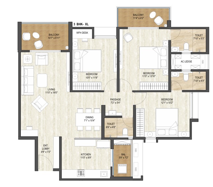 Property 3