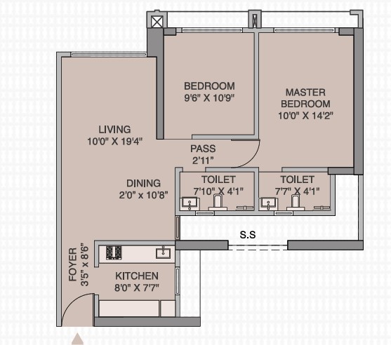 Main Property Image