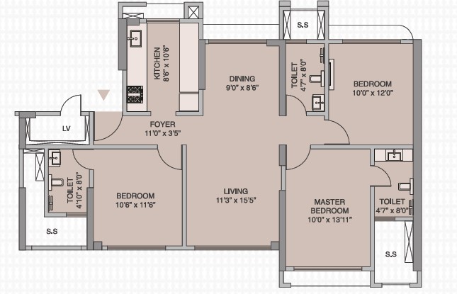 Main Property Image