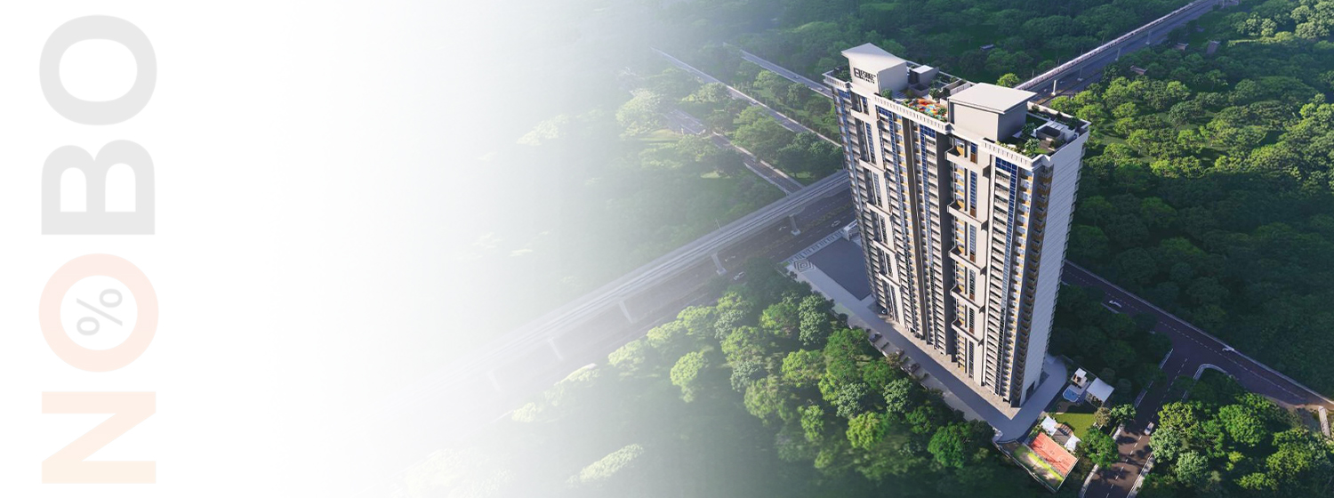 Mizura Residences banner
