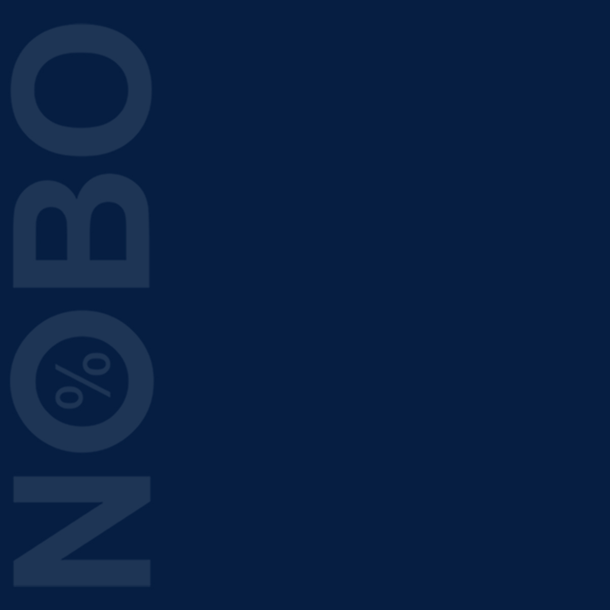 Project details background